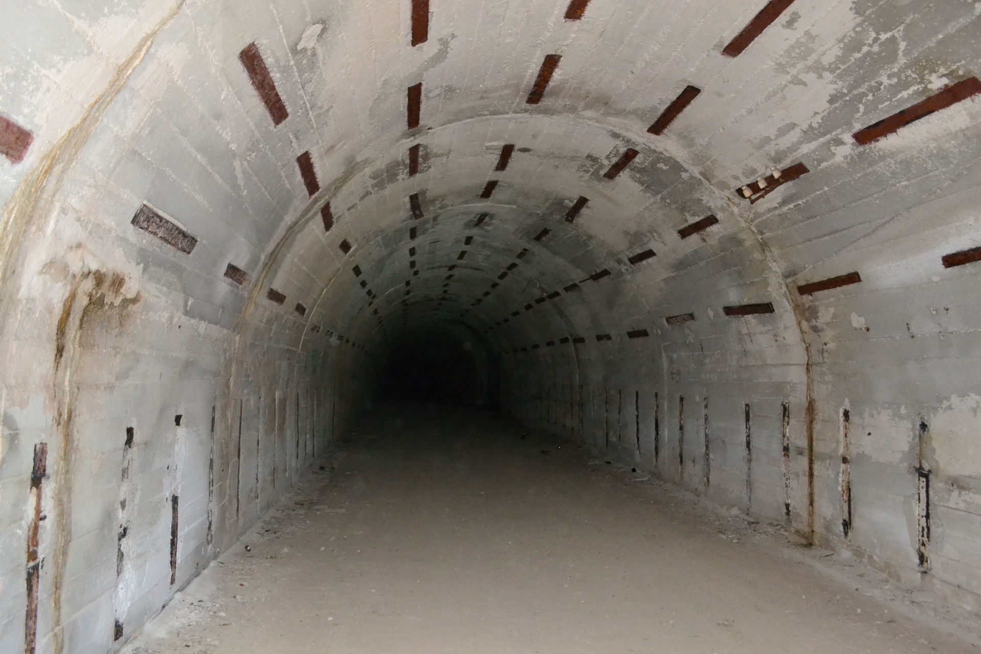 запасной командный