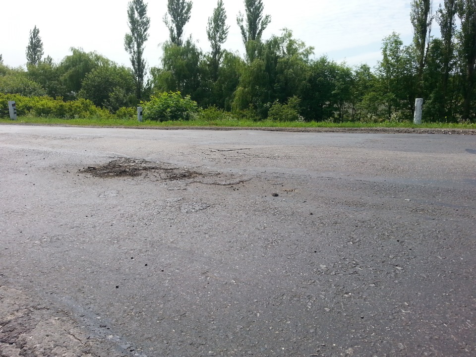 Фото в бортжурнале Mercedes-Benz E-Class (W210)