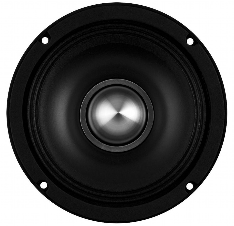 Lada 2115 - technical equipment at the highest level Lada 2115 - technical equipment at the highest level