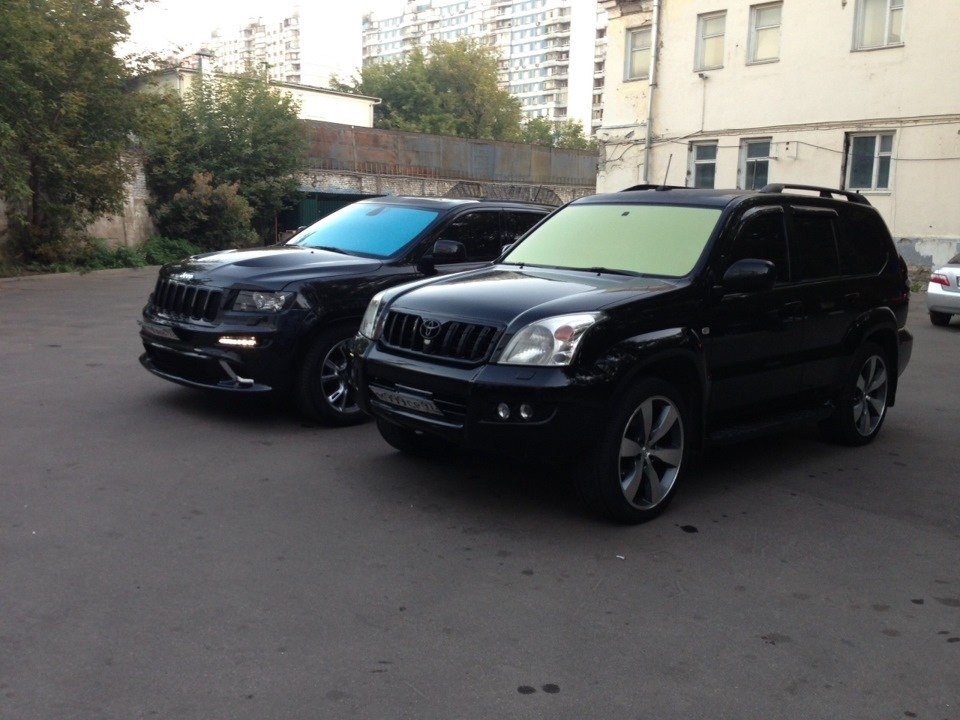 Купить Бы Джип Тонированный Песни