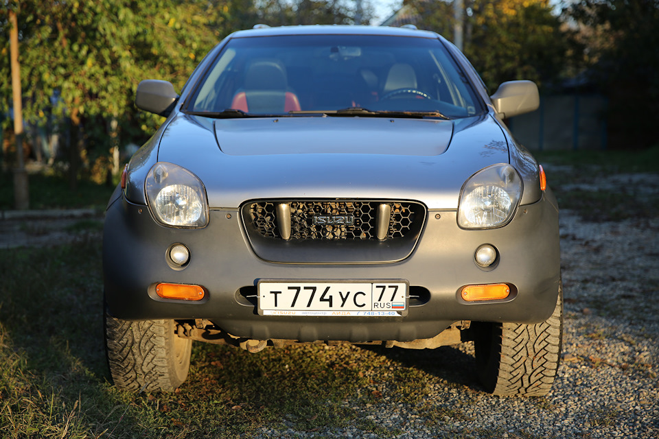d161abes-960.jpg
