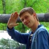 Можно ли мыть машину после дтп до осмотра страховой. Смотреть фото Можно ли мыть машину после дтп до осмотра страховой. Смотреть картинку Можно ли мыть машину после дтп до осмотра страховой. Картинка про Можно ли мыть машину после дтп до осмотра страховой. Фото Можно ли мыть машину после дтп до осмотра страховой