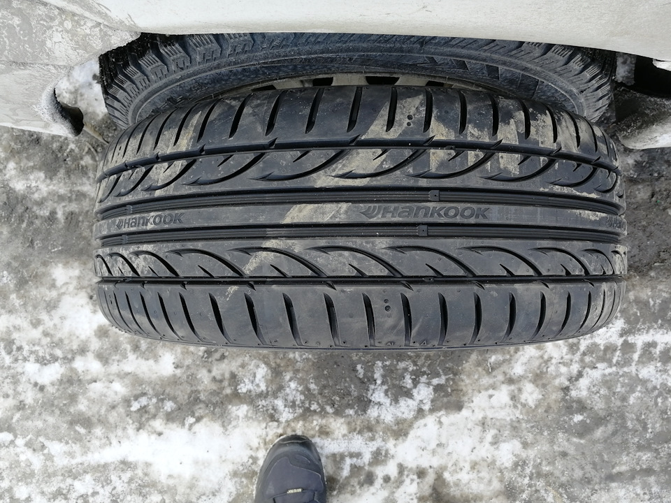 Ханкук вентус r15. Hankook Ventus v12 evo2 k120 195/55 r15. Hankook Ventus v12 EVO 2 k120 r15 185/55 82v. Hankook k120 Ventus v12 evo2 195/50 r15 аналог. Hankook Ventus v12 EVO k110.