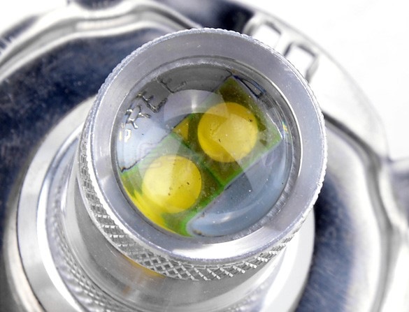 Фото в бортжурнале BMW 3 series (E90)