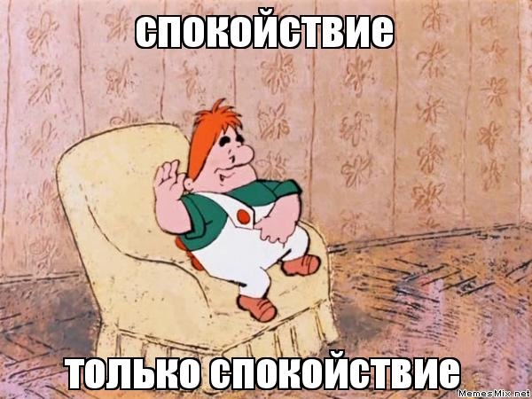 Вентиляторы на карбюраторную ниву. d166c8as 960. Вентиляторы на карбюраторную ниву фото. Вентиляторы на карбюраторную ниву-d166c8as 960. картинка Вентиляторы на карбюраторную ниву. картинка d166c8as 960. На классической Ниве стандартная система охлаждения далека от совершенства и в условиях современной дорожной обстановки (простои в многочисленных пробках и прочие напряженные режимы) просто не справляется со своими обязанностями. На последующих моделях данная проблема была устранена путем установки эффективных электрических вентиляторов и нет ничего удивительного в том, что со временем желание улучшить охлаждение возникает и у владельцев ВАЗ 2121, тем более что выполнение такой доработки доступно практически любому автолюбителю.
