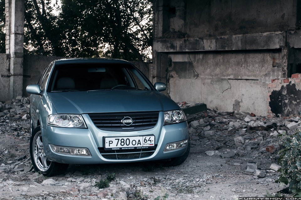 Almera classic drive2. Almera classic drive2. Nissan almera classic 2001. Almera classic drive2. Almera classic drive2.