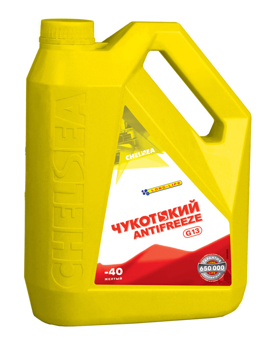 Замена Антифриза — Lada Приора универсал, 1,6 л, 2011 года | плановое ...