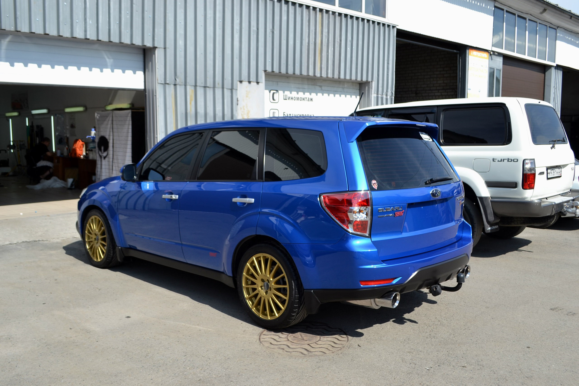 Forester's. Subaru Forester s Edition. Форестер sh5 s Edition. Forester sh s-Edition. Субару Форестер s Edition 2011.