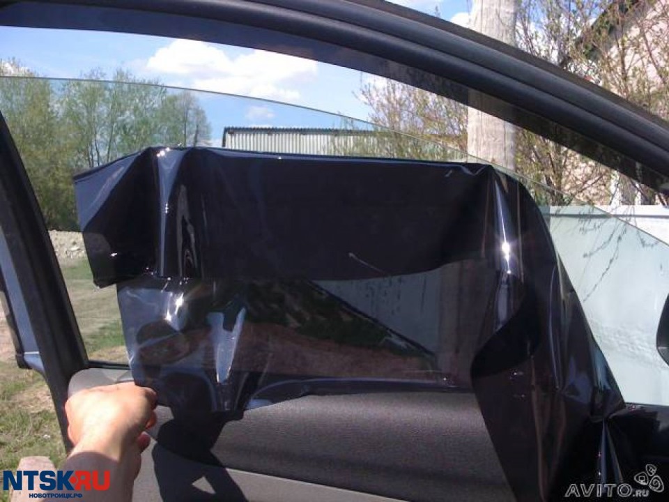 Съемная тонировка ультра вижен. Тонировка ультра вижен. Съемная тонировка 2022. Жесткая съемная тонировка. Тонировка съемной пленкой.