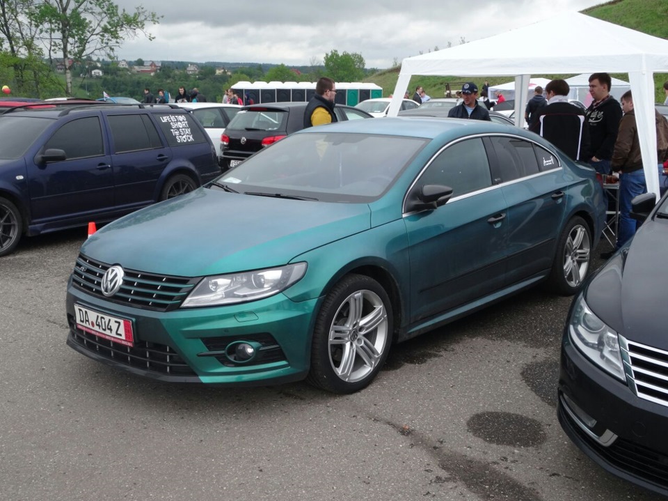 verdant green код краски. d16fa52s 960. verdant green код краски фото. verdant green код краски-d16fa52s 960. картинка verdant green код краски. картинка d16fa52s 960. И снова здравствуйте!