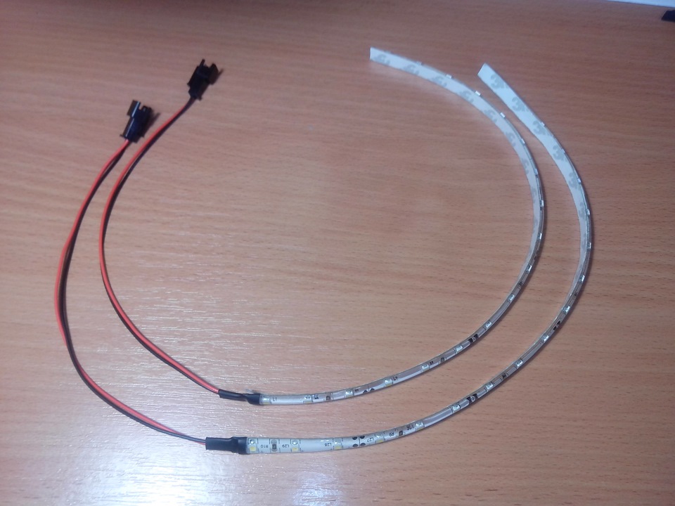 Фото в бортжурнале Nissan X-Trail II (t31)