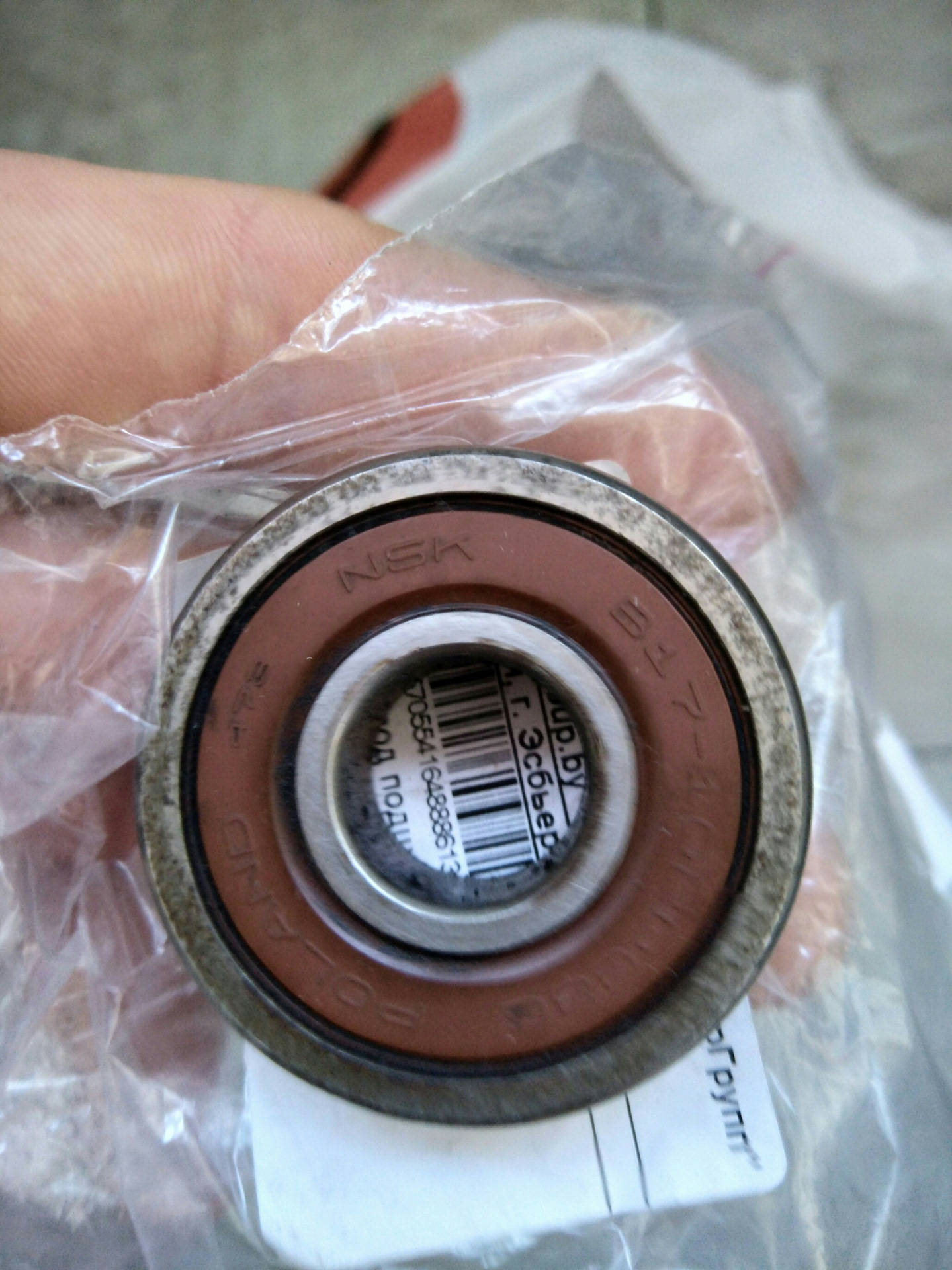 Подшипник для генератора сузуки sx4 6203. Подшипник для генератора 191. Подшипники генератора сузуки сх4. 31582-50f20. Изоляция подшипников генератора.