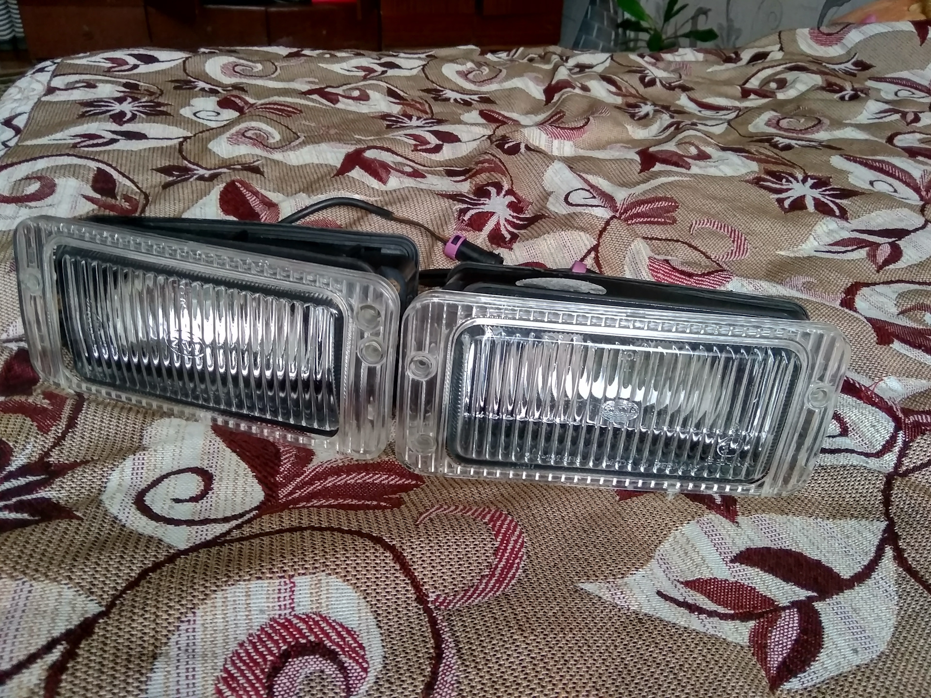 Audi 80 противотуманки. Audi 80 b3 туманки. птф ауди 80. Audi 80 противотуманки. птф ауди 80.