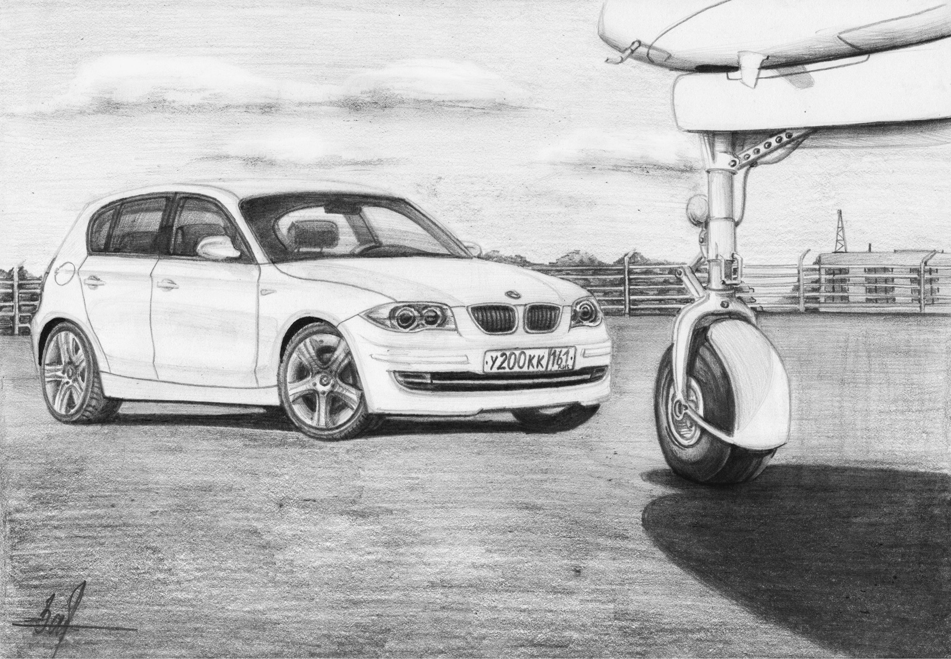 81 рисунок. BMW e87 drawing. Детские рисунки БМВ. Рисунки БМВ И мерс. Раскраски машины БМВ И Мерседес.