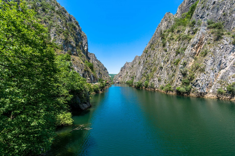 македония на карте, 2020 г. где находится страна македония на карте. национальный парк маврово македония. македония горная страна расположенная на. гора водно скопье.