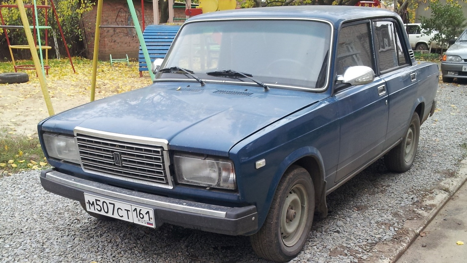 Ваз 21070. ВАЗ 21070 классика. Lada : 21070 (2013). ВАЗ 21070 Рестайлинг.