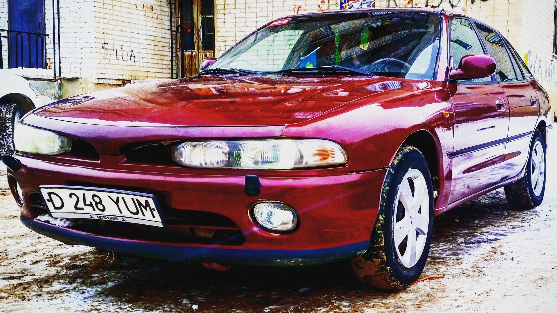 Галант 7. Mitsubishi Galant 7. Mitsubishi Galant 7 поколение. Галант 1.8 1995. Мицубиси Галант 1 поколение.