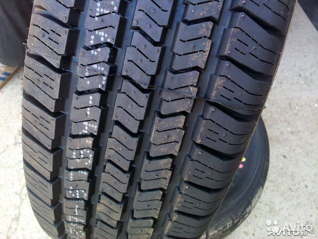 Шины вестлайк на газель. Westlake 309 185/75 r16c. 185/75/16c Westlake SL-309 R. Вестлайк 185/75/16с. Westlake sl309.