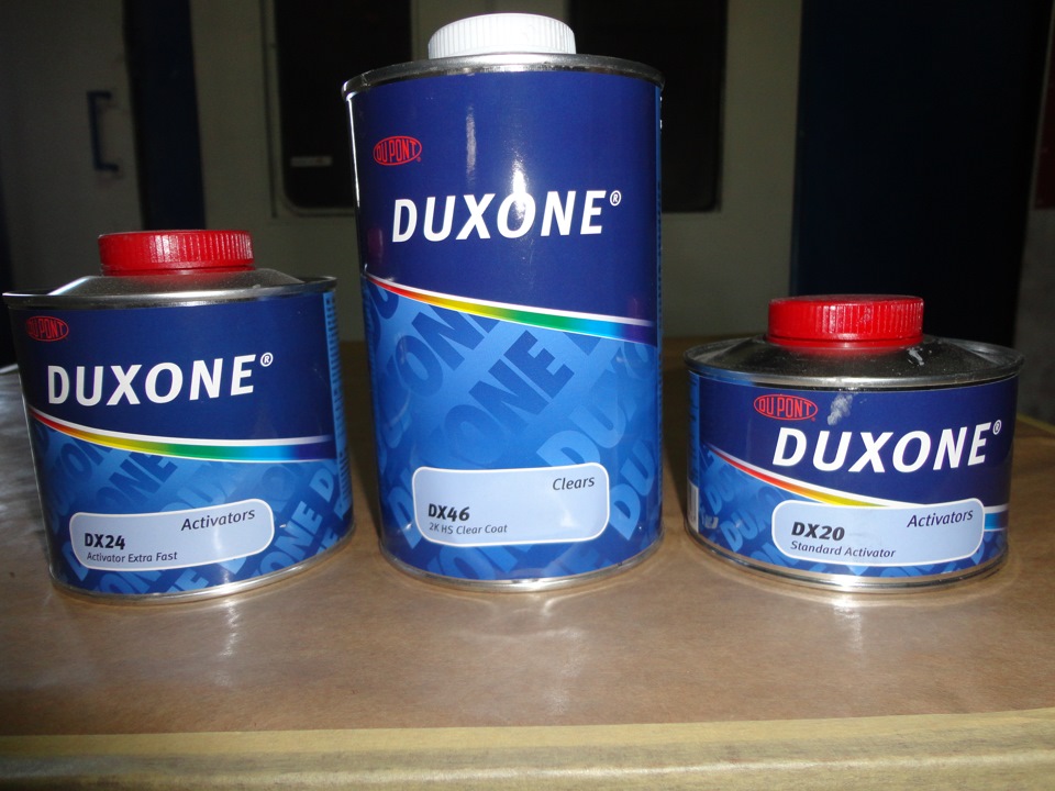 Активатор 24. Duxone dx46. Duxone акриловая краска. Лак Дюксон DX 46. Дюксон краска.