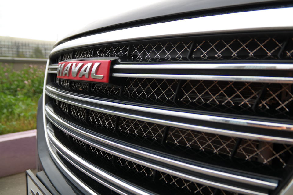 Обзор авто haval h6. Смотреть фото Обзор авто haval h6. Смотреть картинку Обзор авто haval h6. Картинка про Обзор авто haval h6. Фото Обзор авто haval h6