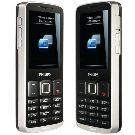 Филипс 2 сим. Philips Xenium x325. Телефон Philips Xenium x325.
