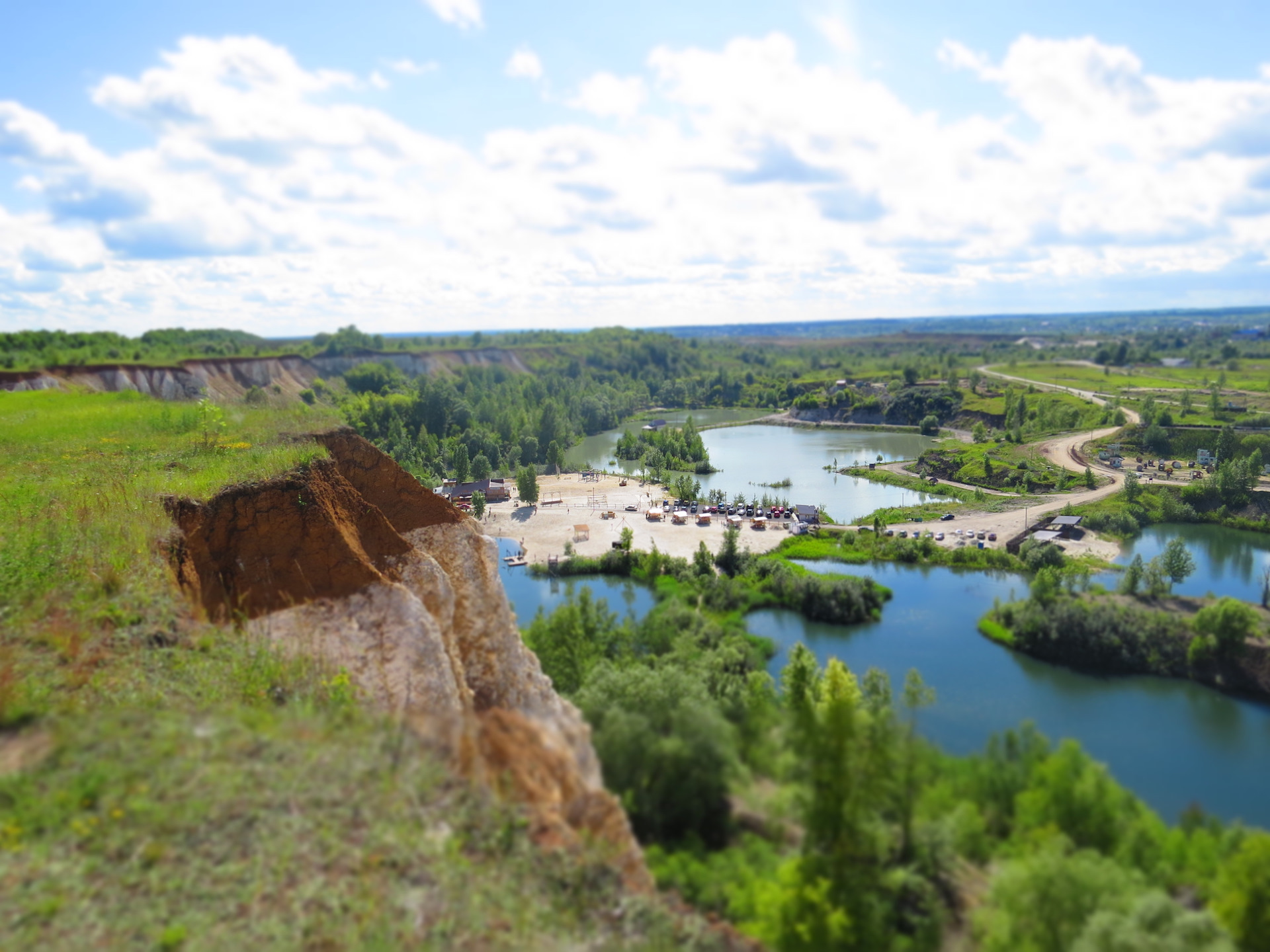 Парк белый колодец фото. Парк белый колодец Воронеж. Карьер белый колодец Воронеж. El evento Воронеж белый колодец. Карьер белый колодец Воронежская область.