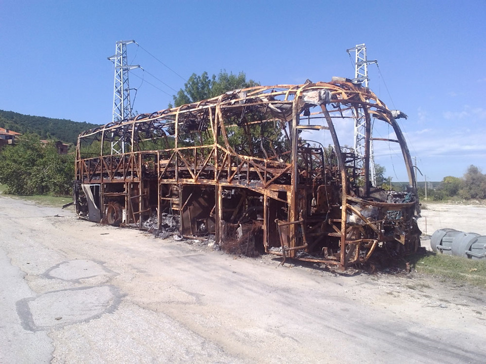 Фото в бортжурнале Suzuki Ignis II