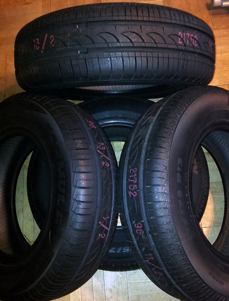 R13 175. Formula Energy 175/70 r14. Шины Formula Energy r13. Formula Energy r13 175 70. Pirelli Formula Energy 175 70 r14.