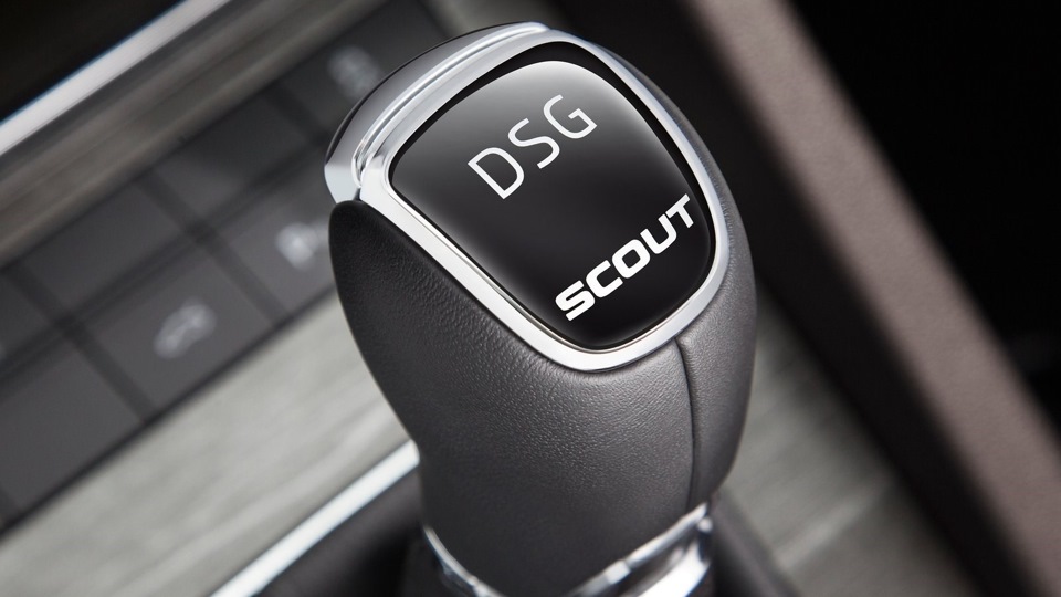 Прикуриватель в скаут А7 — Skoda Octavia Scout A7 Mk3, 1,8 л, 2014 года ...