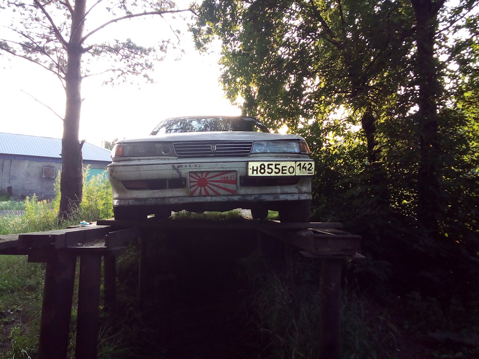 d189b2es 960 для чего нужен шотган выхлоп