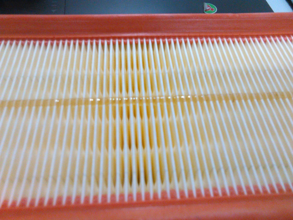 Easy clean filter bosch что это. Смотреть фото Easy clean filter bosch что это. Смотреть картинку Easy clean filter bosch что это. Картинка про Easy clean filter bosch что это. Фото Easy clean filter bosch что это