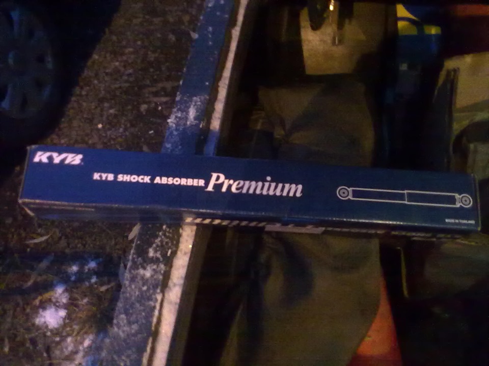 Не рабочий задние ароматизаторы — Lada 21074, 1,7 л, 2002 года ...