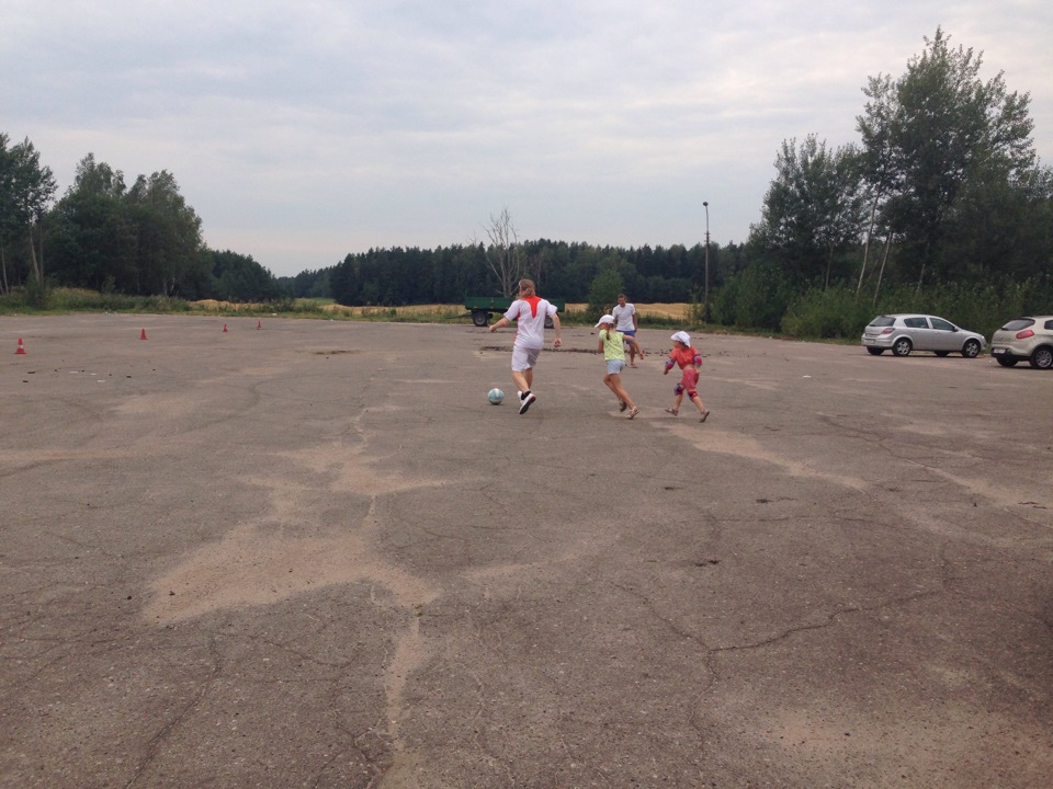 Фото в бортжурнале BMW 5 series (E39)