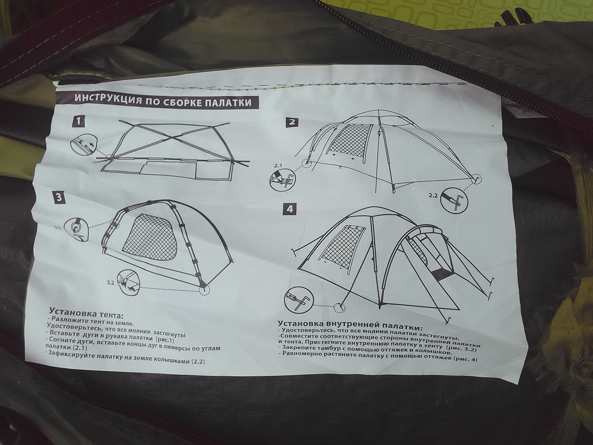 Шатер инструкция по сборке. Палатка автоматическая 2х2 инструкция по сборке. Сборка палатки +68012. Инструкция к палатке. Инструкция сборки палатки.