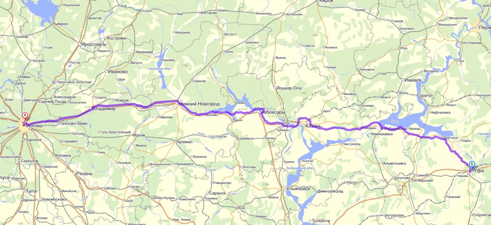 М7 на карте. Трасса м7 Волга на карте. Трасса м7 Москва Уфа. Дорога м7 Волга на карте России. М-7 трасса Москва.