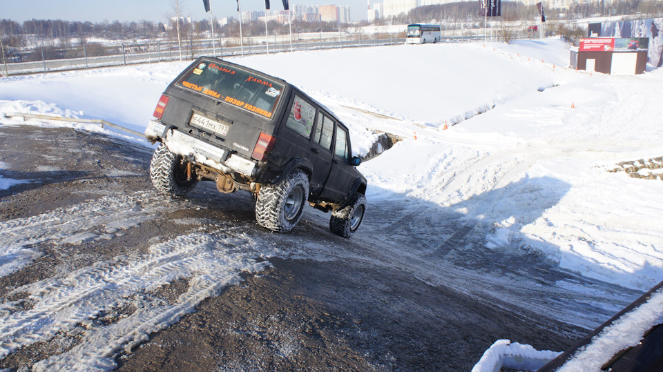 Территория джип. Территория джип на Нагорной. Территория Jeep.