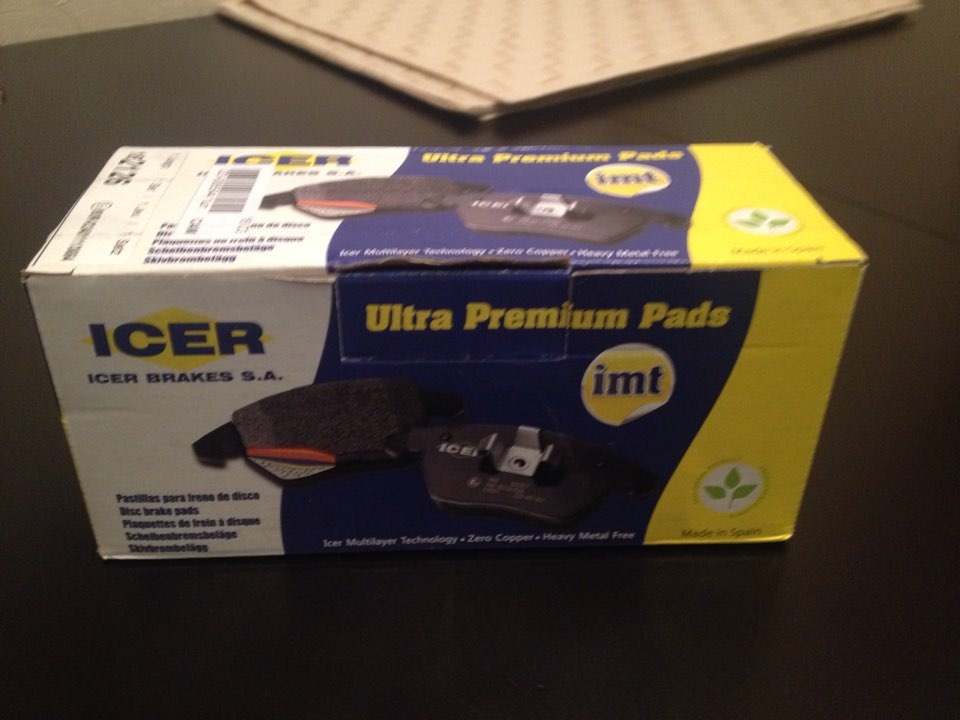 Тормозные колодки icer. ICER колодки 182322. ICER 181762. Задние колодки ICER 181967. 180916 Колодки ICER.