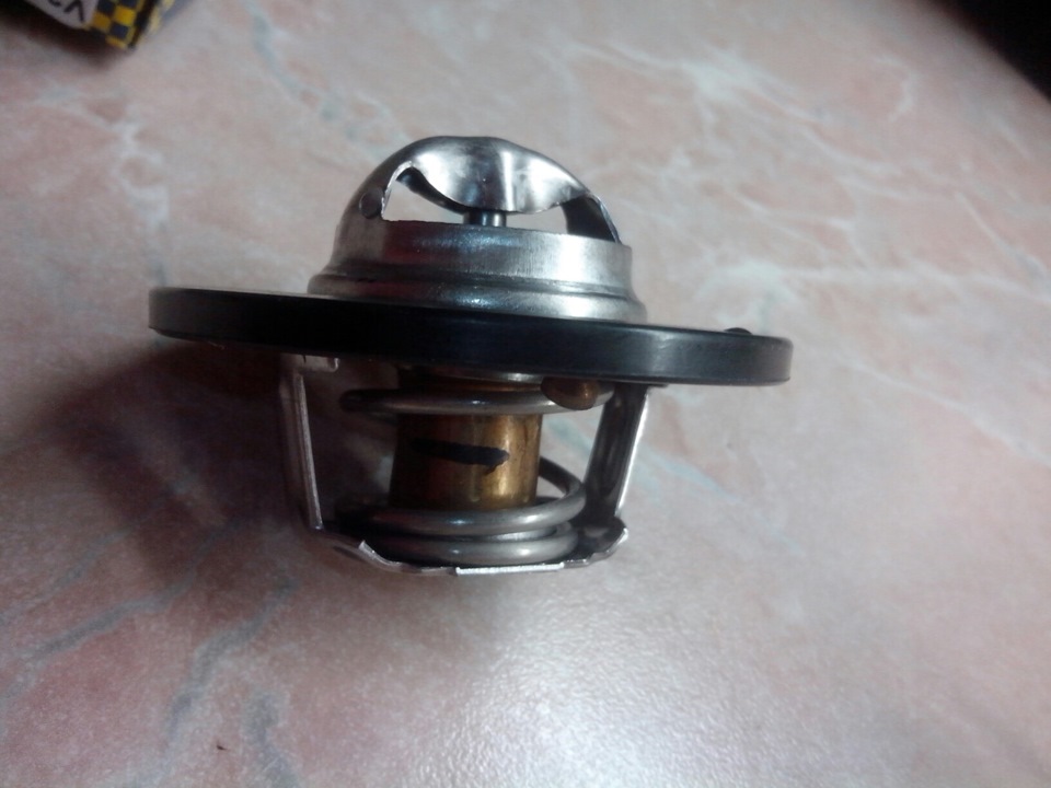 Термостат гетц 1. Термостат гетц 1. Термостат хендай гетц 1. 1. Термостат на hyundai getz 1.