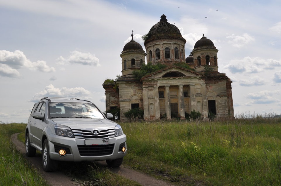 Гаражи 21 чебоксары. Пятино чебоксары. Пятино чебоксары. Пятино чебоксары. Деревня пятино.