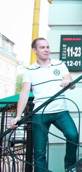 Знакомства в казани 3 Знакомства В Казани 3