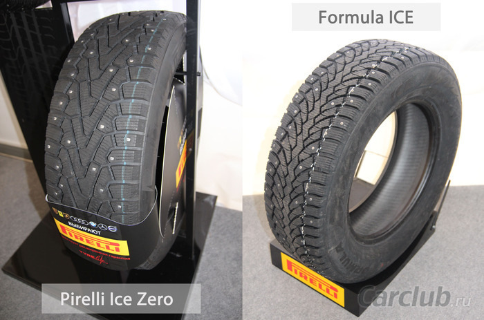 Пирелли айс формула 16. Пирелли формула айс. Pirelli Formula Ice. Pirelli Ice и Pirelli Formula Ice. Pirelli Formula Ice Zero.