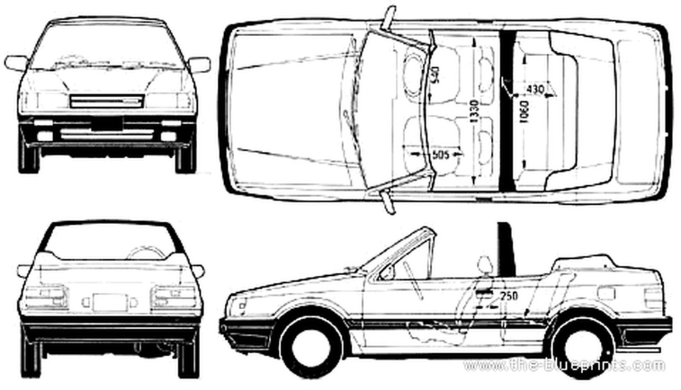 Мазда фамилия размер. Mazda 323 Blueprint. Mazda 323 кабриолет. Mazda 323 чертеж. Mazda 323 bg Blueprint.