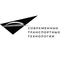 Контрафактные запчасти для автомобилей. Смотреть фото Контрафактные запчасти для автомобилей. Смотреть картинку Контрафактные запчасти для автомобилей. Картинка про Контрафактные запчасти для автомобилей. Фото Контрафактные запчасти для автомобилей