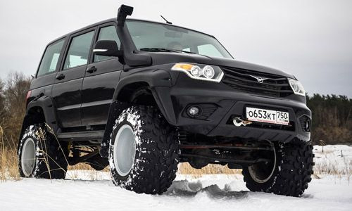 Китайские автомобили с двигателем каменс. Смотреть фото Китайские автомобили с двигателем каменс. Смотреть картинку Китайские автомобили с двигателем каменс. Картинка про Китайские автомобили с двигателем каменс. Фото Китайские автомобили с двигателем каменс