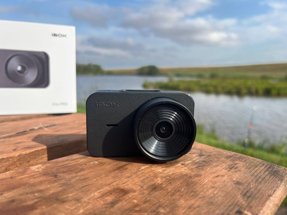 Фото в бортжурнале Haval Jolion