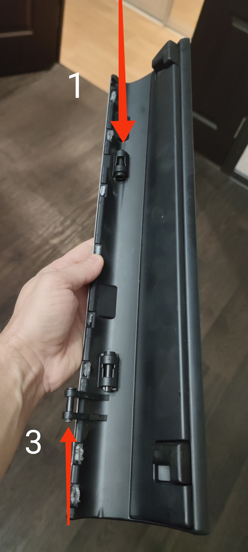 d1PajhyG03ho0qiKnVdwbiLN4xw 960 Как открыть бардачок bmw x6