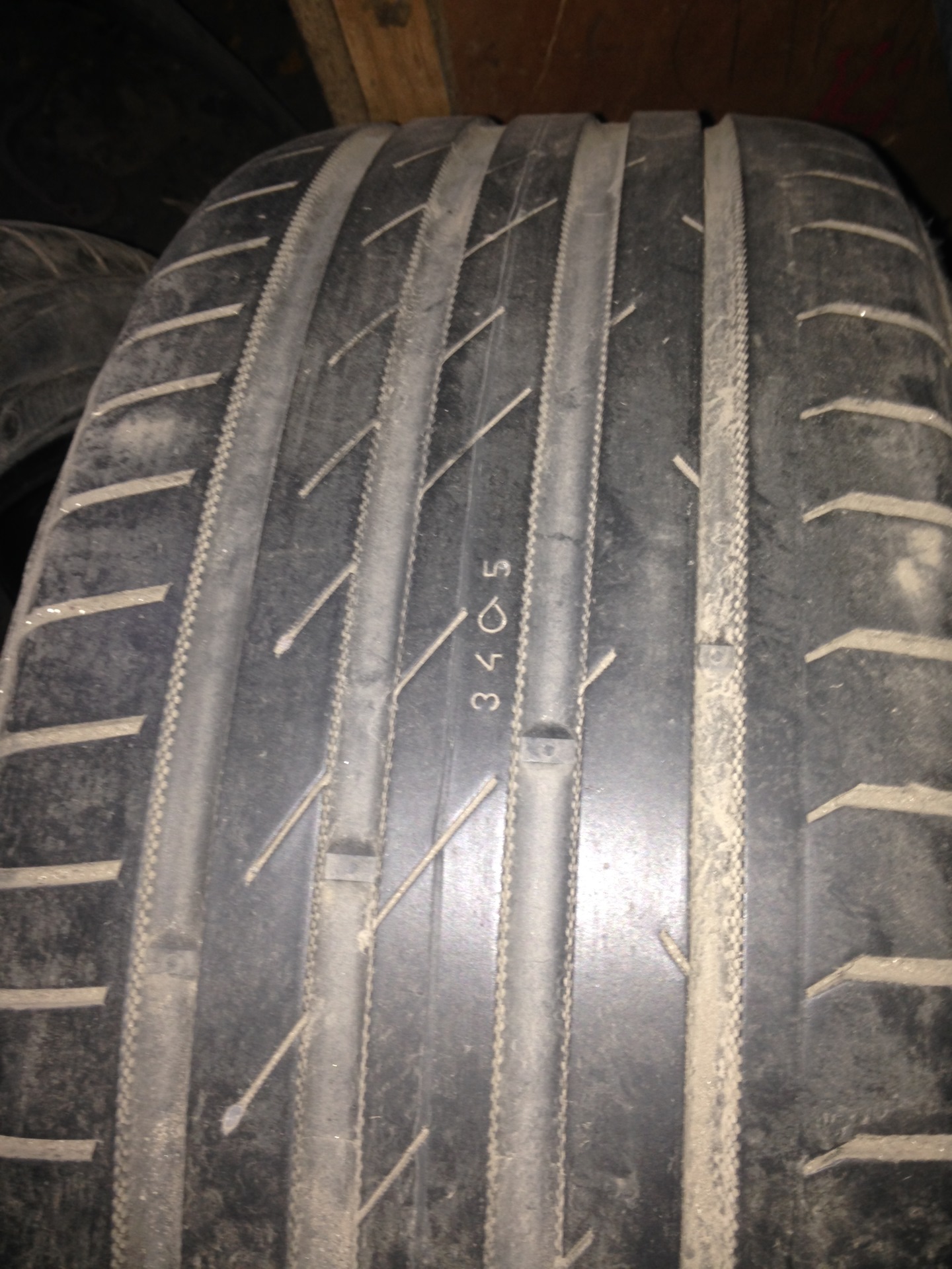 Nokian 225. Хакка Блэк r14. Хакка 9 225/45 18.