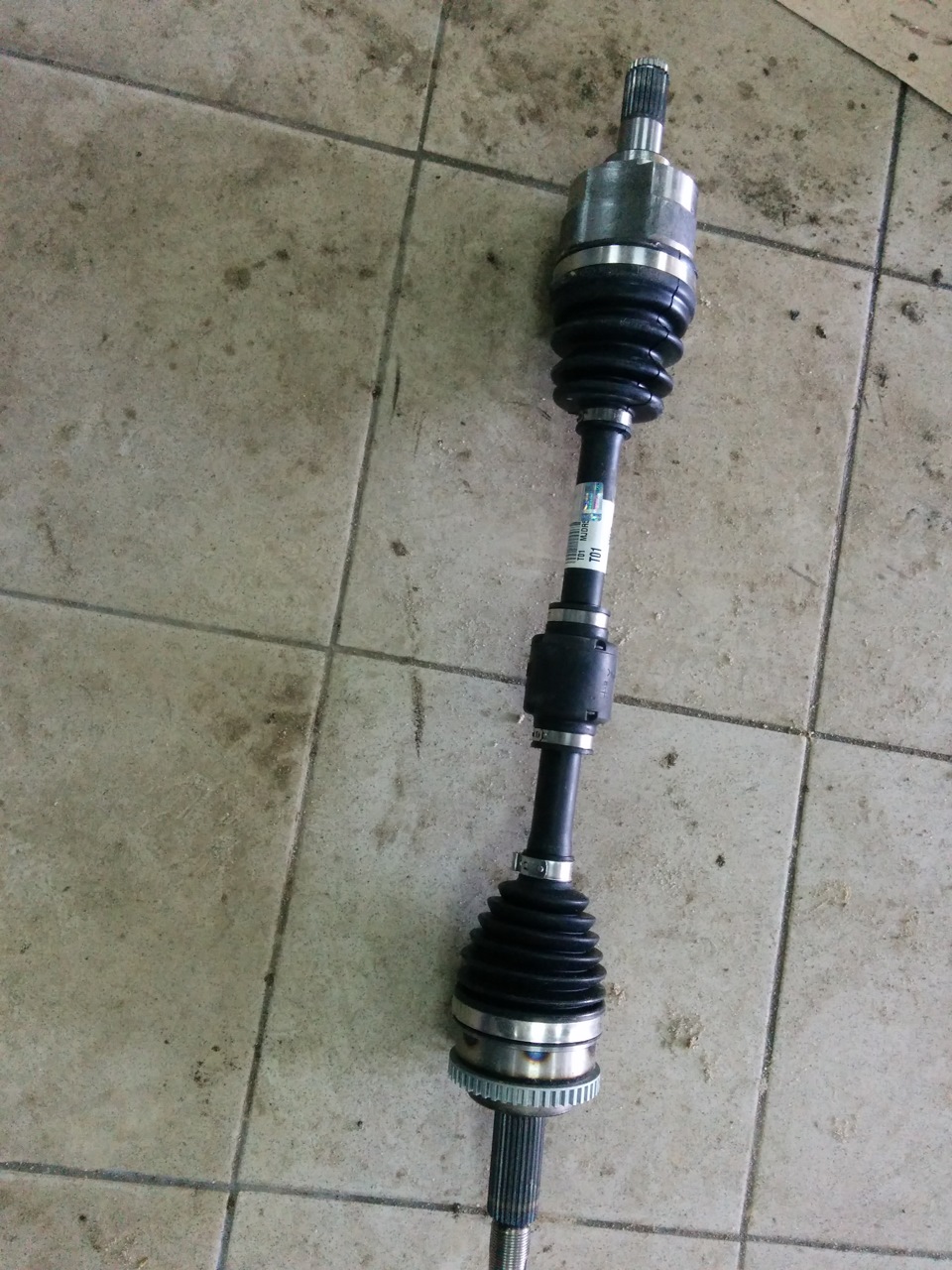 49501c5280. Привод передний в кия церато. Привод передний в кия церато. Привод серато. Привод серато.