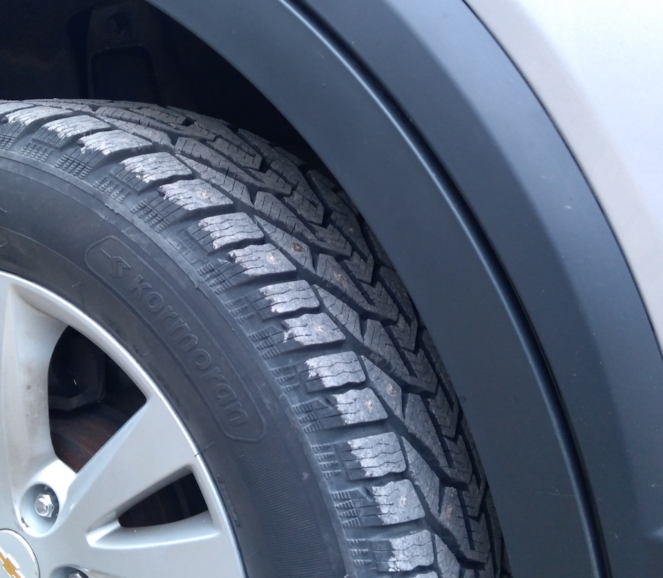 Шины 235 60. Kormoran stud 235/60 r18 107t. Kormoran 235/60 r18. Kormoran SUV 235/60/18. Kormoran SUV stud 235/60 r18 107t.