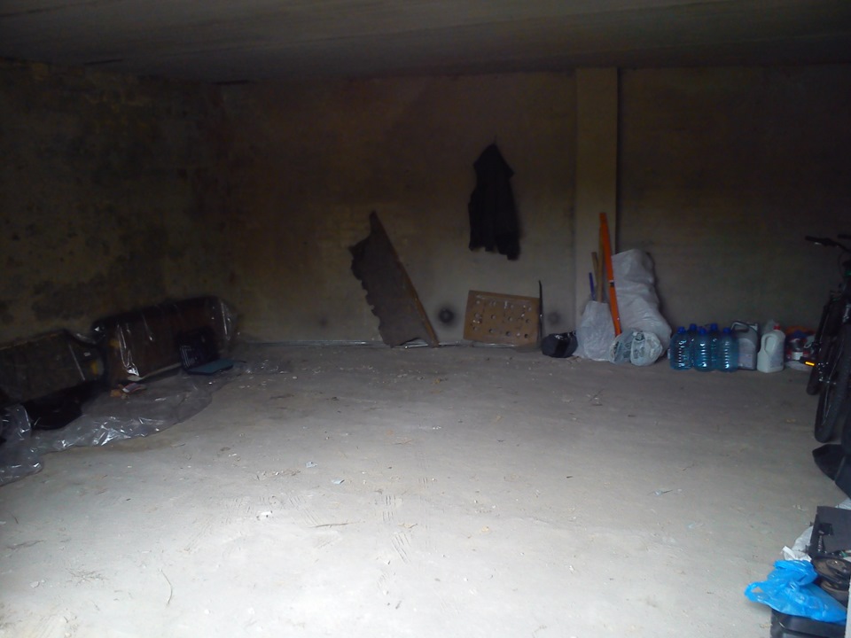 Катаем утром…катаем днем))) ШВИ. — LADA 21074, 2009 года | тюнинг | DRIVE2